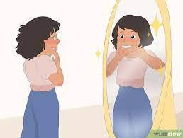 How To Get A Boy In Middle School To Like You (With Pictures)