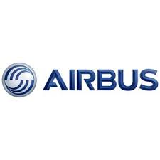 Airbus Com Airbus A Leading Aircraft Manufacturer Airbus Group Airbus Airbus Helicopters