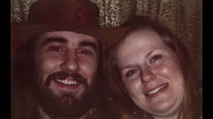 Obituary information for Oliver Ray Peavey