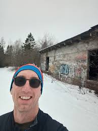 Michigan Ski Resort Trail Conditions