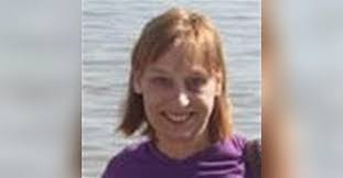 Linda Totty's Instagram, Twitter & Facebook