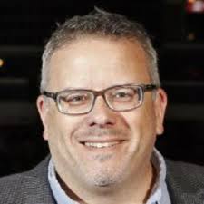 2014 APSE contest: Writing winners