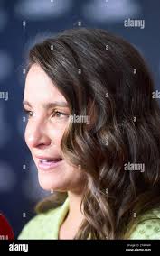 Pombo hi-res stock photography and images