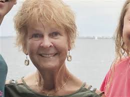 Pittsburgh area native dies in Fla. after surgeries to cure her  flesh-eating bacteria infection