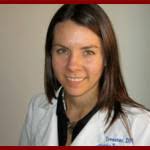 Dr. Amber L. Treaster, MD