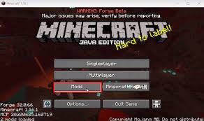Release candidates are available for minecraft: Animalium Mod How To Download Install In Minecraft