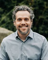 Find Family Therapy and Psychologists in Amherst, MA