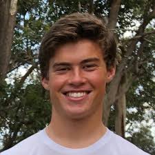 ANNUAL DEPARTMENTAL REPORT Evangelism, Personal Ministries, Sabbath School