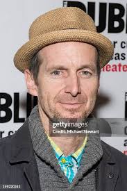 116 Stewart Hare Stock Photos, High-Res Pictures, and Images