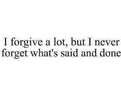 Check spelling or type a new query. Forgive Quotes Tumblr Dogtrainingobedienceschool Com