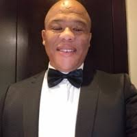 80+ "Andy Pullen" profiles