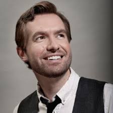 Top Shelf 010: The Google Glass Menagerie