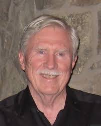 Marc Buchanan's Instagram, Twitter & Facebook