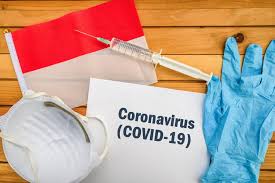 Google has many special features to help you find exactly what you're looking for. Tenaga Medis Terkonfirmasi Positif Covid 19 2 Puskesmas Di Bojonegoro Ditutup