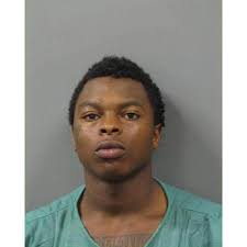 Man sought in home invasion arrested after police chase, crash