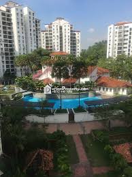 Pantai hillpark phase 2 jalan pantai murni 1, kuala lumpur 59200 malaysia. Condo For Rent At Pantai Hillpark 2 Pantai For Rm 1 500 By Sam Yap Durianproperty