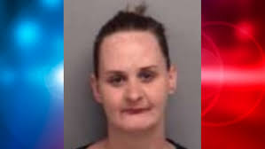 GALLERY: 22 arrested , 12 wanted following major narcotics operation in  Henry County