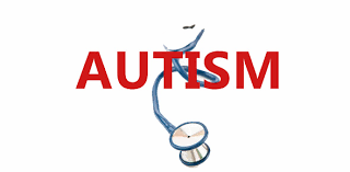 Community contributor can you beat your friends at this quiz? Autism Spectrum Disorder Quiz Proprofs Quiz