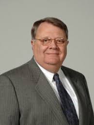 Former Third-Generation Leader of Warroad-Based Marvin Has Died