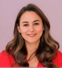 Staff & Leadership — St. Matthew's Episcopal Church