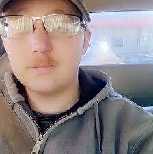 Enid Code Enforcement Issues