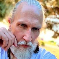 Cory Rogers Email & Phone Number