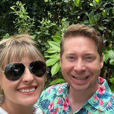 Timothy mills and Ashley Mills' Baby Registry at Babylist