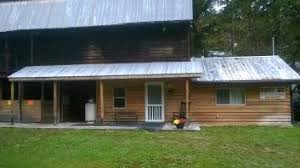 Check spelling or type a new query. E J Cottages Wagon Trains And Trails Offering Overnite Stabling Wagon Trains And Lodging In Pocahontas County Wv