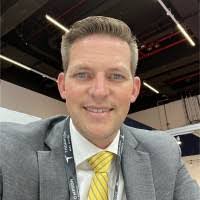 Chris Colgrove's Instagram, Twitter & Facebook