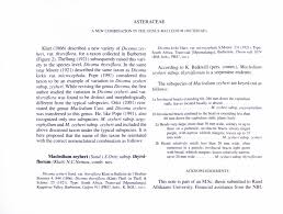 Image result for Macledium zeyheri