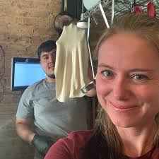 See Amy Yore Live this Sunday at Harts Saloon from 2-5pm. Celebrate Dad  this Sunday with us! #Harts#HarleyDavidson #HartsHoneysEvents#HartsHoneys  #Pizza#Woodstone #Hebron #HebronIL #Biker #BikerBar #JackOnTap #JackDaniels  #LiveMusic #HarleyBar #Slots ...