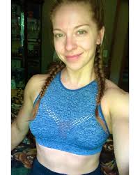 Michelle Arnett (@michellesarnett) • Instagram फोटोहरू र भिडियोहरू