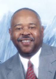 Zeke Johnson THS Class of-74 DOB: 06/07/56 DOD: 09/14/17 Zeke Johnson Mr.  Zeke Johnson was born June 7, 1956, in Thomasville, Georgia, to the late  Mr. Eddie and Mrs. Bessie (Kimmons)?Johnson. He