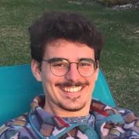 4100+ "Fabrizzio" profiles