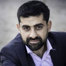 goodbye #becoming #deeptech #investor #startups #demo #day #san #francisco  #a16z #techweek #countries #biomemory #series #venture #associates