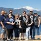 Colorado Springs Picnic in the Park
