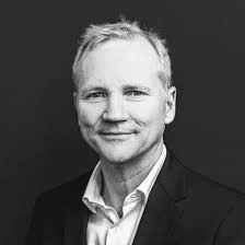 Fast-Track accelerate high growth startups in Asia