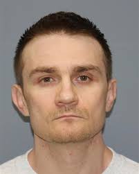 Re: STATE OF KANSAS v. STEVEN MATTHEW RULE, JR