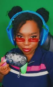 Stories of Overcoming Imposter Syndrome