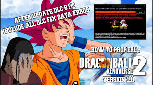 We did not find results for: Dragon Ball Xenoverse 2 V1 16 Torrent Download Page 2