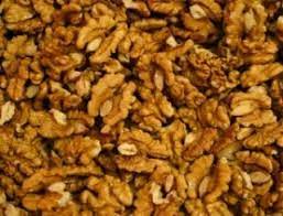 Check spelling or type a new query. Cumpar Miez De Nuca Bucuresti