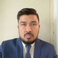 300+ "Erik Ivan" profiles