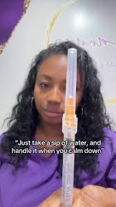 ✨ At Sanaa Glam & Wellness, we handle it all — from Botox and filler to IV  hydration, body contouring, lipodissolve, and so much more. Whether you’re  coming in to refresh, glow up, or just feel like ...