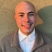 Lakisha Langley's Instagram, Twitter & Facebook