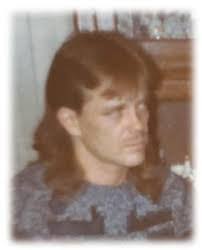 Freida Dean's Instagram, Twitter & Facebook