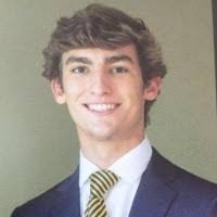 50+ perfiles de «Jack Dubois»