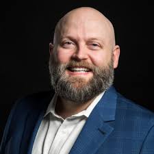 Lakeville, PA Real Estate Agents