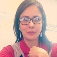 40+ "Velma Rodriguez" profiles