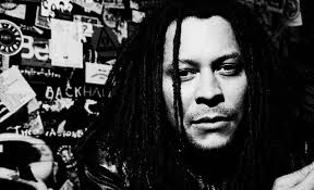 Hire Aaron A. Brooks