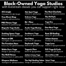 Maybe you would like to learn more about one of these? Roomtobreathechicago Has Been Rachel Gansner Yoga Facebook